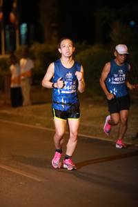 BIB: 40151, 44415
                            <button type="button" onclick="openModal(10583100)" class="btn btn-primary btn-sm float-right btn-popup" data-toggle="modal" data-target=".modal-high-quality">
                        <i class="fas fa-shopping-cart"></i> Add to Cart
                    </button>
                                            <button type="button" onclick="isThisMe(10583100, true)" class="btn btn-success btn-sm float-right btn-popup btn-isme hidden" data-toggle="tooltip" data-placement="bottom" title="นี่คือรูปของคุณใช่ไหม คลิกที่นี่เพื่อเอาเข้าอัลบั้ม">
                        <i class="fas fa-plus"></i> Add to album
                    </button>
                    <button type="button" onclick="isThisMe(10583100, false)" class="btn btn-warning btn-sm float-right btn-popup btn-isnotme hidden">
                        <i class="fas fa-ban"></i> Remove from album
                    </button>