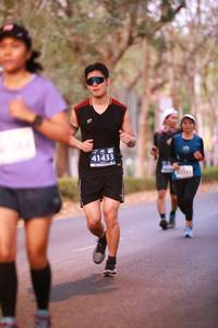 BIB: 41433, 42131
                            <button type="button" onclick="openModal(10612569)" class="btn btn-primary btn-sm float-right btn-popup" data-toggle="modal" data-target=".modal-high-quality">
                        <i class="fas fa-shopping-cart"></i> Add to Cart
                    </button>
                                            <button type="button" onclick="isThisMe(10612569, true)" class="btn btn-success btn-sm float-right btn-popup btn-isme hidden" data-toggle="tooltip" data-placement="bottom" title="นี่คือรูปของคุณใช่ไหม คลิกที่นี่เพื่อเอาเข้าอัลบั้ม">
                        <i class="fas fa-plus"></i> Add to album
                    </button>
                    <button type="button" onclick="isThisMe(10612569, false)" class="btn btn-warning btn-sm float-right btn-popup btn-isnotme hidden">
                        <i class="fas fa-ban"></i> Remove from album
                    </button>
