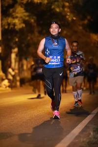 BIB: 14453
                            <button type="button" onclick="openModal(10599354)" class="btn btn-primary btn-sm float-right btn-popup" data-toggle="modal" data-target=".modal-high-quality">
                        <i class="fas fa-shopping-cart"></i> Add to Cart
                    </button>
                                            <button type="button" onclick="isThisMe(10599354, true)" class="btn btn-success btn-sm float-right btn-popup btn-isme hidden" data-toggle="tooltip" data-placement="bottom" title="นี่คือรูปของคุณใช่ไหม คลิกที่นี่เพื่อเอาเข้าอัลบั้ม">
                        <i class="fas fa-plus"></i> Add to album
                    </button>
                    <button type="button" onclick="isThisMe(10599354, false)" class="btn btn-warning btn-sm float-right btn-popup btn-isnotme hidden">
                        <i class="fas fa-ban"></i> Remove from album
                    </button>