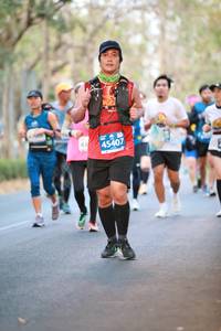 BIB: 45407
                            <button type="button" onclick="openModal(10621136)" class="btn btn-primary btn-sm float-right btn-popup" data-toggle="modal" data-target=".modal-high-quality">
                        <i class="fas fa-shopping-cart"></i> Add to Cart
                    </button>
                                            <button type="button" onclick="isThisMe(10621136, true)" class="btn btn-success btn-sm float-right btn-popup btn-isme hidden" data-toggle="tooltip" data-placement="bottom" title="นี่คือรูปของคุณใช่ไหม คลิกที่นี่เพื่อเอาเข้าอัลบั้ม">
                        <i class="fas fa-plus"></i> Add to album
                    </button>
                    <button type="button" onclick="isThisMe(10621136, false)" class="btn btn-warning btn-sm float-right btn-popup btn-isnotme hidden">
                        <i class="fas fa-ban"></i> Remove from album
                    </button>