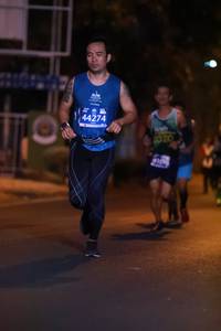 BIB: 44274
                            <button type="button" onclick="openModal(10604285)" class="btn btn-primary btn-sm float-right btn-popup" data-toggle="modal" data-target=".modal-high-quality">
                        <i class="fas fa-shopping-cart"></i> Add to Cart
                    </button>
                                            <button type="button" onclick="isThisMe(10604285, true)" class="btn btn-success btn-sm float-right btn-popup btn-isme hidden" data-toggle="tooltip" data-placement="bottom" title="นี่คือรูปของคุณใช่ไหม คลิกที่นี่เพื่อเอาเข้าอัลบั้ม">
                        <i class="fas fa-plus"></i> Add to album
                    </button>
                    <button type="button" onclick="isThisMe(10604285, false)" class="btn btn-warning btn-sm float-right btn-popup btn-isnotme hidden">
                        <i class="fas fa-ban"></i> Remove from album
                    </button>