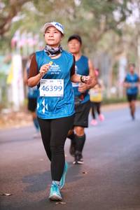 BIB: 46399
                            <button type="button" onclick="openModal(10613966)" class="btn btn-primary btn-sm float-right btn-popup" data-toggle="modal" data-target=".modal-high-quality">
                        <i class="fas fa-shopping-cart"></i> Add to Cart
                    </button>
                                            <button type="button" onclick="isThisMe(10613966, true)" class="btn btn-success btn-sm float-right btn-popup btn-isme hidden" data-toggle="tooltip" data-placement="bottom" title="นี่คือรูปของคุณใช่ไหม คลิกที่นี่เพื่อเอาเข้าอัลบั้ม">
                        <i class="fas fa-plus"></i> Add to album
                    </button>
                    <button type="button" onclick="isThisMe(10613966, false)" class="btn btn-warning btn-sm float-right btn-popup btn-isnotme hidden">
                        <i class="fas fa-ban"></i> Remove from album
                    </button>