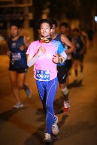 BIB: 40809
                            <button type="button" onclick="openModal(10589308)" class="btn btn-primary btn-sm float-right btn-popup" data-toggle="modal" data-target=".modal-high-quality">
                        <i class="fas fa-shopping-cart"></i> Add to Cart
                    </button>
                                            <button type="button" onclick="isThisMe(10589308, true)" class="btn btn-success btn-sm float-right btn-popup btn-isme hidden" data-toggle="tooltip" data-placement="bottom" title="นี่คือรูปของคุณใช่ไหม คลิกที่นี่เพื่อเอาเข้าอัลบั้ม">
                        <i class="fas fa-plus"></i> Add to album
                    </button>
                    <button type="button" onclick="isThisMe(10589308, false)" class="btn btn-warning btn-sm float-right btn-popup btn-isnotme hidden">
                        <i class="fas fa-ban"></i> Remove from album
                    </button>