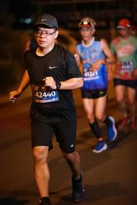 BIB: 41220, 42440
                            <button type="button" onclick="openModal(10590491)" class="btn btn-primary btn-sm float-right btn-popup" data-toggle="modal" data-target=".modal-high-quality">
                        <i class="fas fa-shopping-cart"></i> Add to Cart
                    </button>
                                            <button type="button" onclick="isThisMe(10590491, true)" class="btn btn-success btn-sm float-right btn-popup btn-isme hidden" data-toggle="tooltip" data-placement="bottom" title="นี่คือรูปของคุณใช่ไหม คลิกที่นี่เพื่อเอาเข้าอัลบั้ม">
                        <i class="fas fa-plus"></i> Add to album
                    </button>
                    <button type="button" onclick="isThisMe(10590491, false)" class="btn btn-warning btn-sm float-right btn-popup btn-isnotme hidden">
                        <i class="fas fa-ban"></i> Remove from album
                    </button>