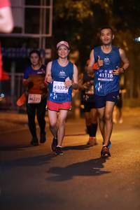 BIB: 41118, 43070, 46221
                            <button type="button" onclick="openModal(10602974)" class="btn btn-primary btn-sm float-right btn-popup" data-toggle="modal" data-target=".modal-high-quality">
                        <i class="fas fa-shopping-cart"></i> Add to Cart
                    </button>
                                            <button type="button" onclick="isThisMe(10602974, true)" class="btn btn-success btn-sm float-right btn-popup btn-isme hidden" data-toggle="tooltip" data-placement="bottom" title="นี่คือรูปของคุณใช่ไหม คลิกที่นี่เพื่อเอาเข้าอัลบั้ม">
                        <i class="fas fa-plus"></i> Add to album
                    </button>
                    <button type="button" onclick="isThisMe(10602974, false)" class="btn btn-warning btn-sm float-right btn-popup btn-isnotme hidden">
                        <i class="fas fa-ban"></i> Remove from album
                    </button>