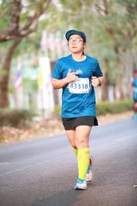 BIB: 43318
                            <button type="button" onclick="openModal(10620164)" class="btn btn-primary btn-sm float-right btn-popup" data-toggle="modal" data-target=".modal-high-quality">
                        <i class="fas fa-shopping-cart"></i> Add to Cart
                    </button>
                                            <button type="button" onclick="isThisMe(10620164, true)" class="btn btn-success btn-sm float-right btn-popup btn-isme hidden" data-toggle="tooltip" data-placement="bottom" title="นี่คือรูปของคุณใช่ไหม คลิกที่นี่เพื่อเอาเข้าอัลบั้ม">
                        <i class="fas fa-plus"></i> Add to album
                    </button>
                    <button type="button" onclick="isThisMe(10620164, false)" class="btn btn-warning btn-sm float-right btn-popup btn-isnotme hidden">
                        <i class="fas fa-ban"></i> Remove from album
                    </button>