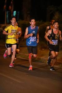 BIB: 41573, 0215
                            <button type="button" onclick="openModal(10583173)" class="btn btn-primary btn-sm float-right btn-popup" data-toggle="modal" data-target=".modal-high-quality">
                        <i class="fas fa-shopping-cart"></i> Add to Cart
                    </button>
                                            <button type="button" onclick="isThisMe(10583173, true)" class="btn btn-success btn-sm float-right btn-popup btn-isme hidden" data-toggle="tooltip" data-placement="bottom" title="นี่คือรูปของคุณใช่ไหม คลิกที่นี่เพื่อเอาเข้าอัลบั้ม">
                        <i class="fas fa-plus"></i> Add to album
                    </button>
                    <button type="button" onclick="isThisMe(10583173, false)" class="btn btn-warning btn-sm float-right btn-popup btn-isnotme hidden">
                        <i class="fas fa-ban"></i> Remove from album
                    </button>