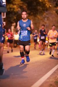 BIB: 44738
                            <button type="button" onclick="openModal(10609302)" class="btn btn-primary btn-sm float-right btn-popup" data-toggle="modal" data-target=".modal-high-quality">
                        <i class="fas fa-shopping-cart"></i> Add to Cart
                    </button>
                                            <button type="button" onclick="isThisMe(10609302, true)" class="btn btn-success btn-sm float-right btn-popup btn-isme hidden" data-toggle="tooltip" data-placement="bottom" title="นี่คือรูปของคุณใช่ไหม คลิกที่นี่เพื่อเอาเข้าอัลบั้ม">
                        <i class="fas fa-plus"></i> Add to album
                    </button>
                    <button type="button" onclick="isThisMe(10609302, false)" class="btn btn-warning btn-sm float-right btn-popup btn-isnotme hidden">
                        <i class="fas fa-ban"></i> Remove from album
                    </button>