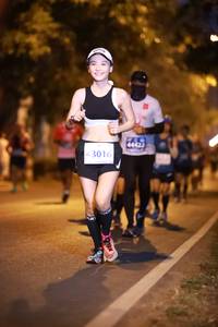 BIB: 44422, 43016
                            <button type="button" onclick="openModal(10604084)" class="btn btn-primary btn-sm float-right btn-popup" data-toggle="modal" data-target=".modal-high-quality">
                        <i class="fas fa-shopping-cart"></i> Add to Cart
                    </button>
                                            <button type="button" onclick="isThisMe(10604084, true)" class="btn btn-success btn-sm float-right btn-popup btn-isme hidden" data-toggle="tooltip" data-placement="bottom" title="นี่คือรูปของคุณใช่ไหม คลิกที่นี่เพื่อเอาเข้าอัลบั้ม">
                        <i class="fas fa-plus"></i> Add to album
                    </button>
                    <button type="button" onclick="isThisMe(10604084, false)" class="btn btn-warning btn-sm float-right btn-popup btn-isnotme hidden">
                        <i class="fas fa-ban"></i> Remove from album
                    </button>
