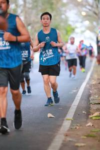 BIB: 876, 14745, 41396
                            <button type="button" onclick="openModal(10616799)" class="btn btn-primary btn-sm float-right btn-popup" data-toggle="modal" data-target=".modal-high-quality">
                        <i class="fas fa-shopping-cart"></i> Add to Cart
                    </button>
                                            <button type="button" onclick="isThisMe(10616799, true)" class="btn btn-success btn-sm float-right btn-popup btn-isme hidden" data-toggle="tooltip" data-placement="bottom" title="นี่คือรูปของคุณใช่ไหม คลิกที่นี่เพื่อเอาเข้าอัลบั้ม">
                        <i class="fas fa-plus"></i> Add to album
                    </button>
                    <button type="button" onclick="isThisMe(10616799, false)" class="btn btn-warning btn-sm float-right btn-popup btn-isnotme hidden">
                        <i class="fas fa-ban"></i> Remove from album
                    </button>