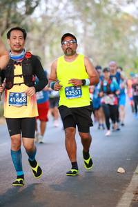 BIB: 42551, 41468
                            <button type="button" onclick="openModal(10618834)" class="btn btn-primary btn-sm float-right btn-popup" data-toggle="modal" data-target=".modal-high-quality">
                        <i class="fas fa-shopping-cart"></i> Add to Cart
                    </button>
                                            <button type="button" onclick="isThisMe(10618834, true)" class="btn btn-success btn-sm float-right btn-popup btn-isme hidden" data-toggle="tooltip" data-placement="bottom" title="นี่คือรูปของคุณใช่ไหม คลิกที่นี่เพื่อเอาเข้าอัลบั้ม">
                        <i class="fas fa-plus"></i> Add to album
                    </button>
                    <button type="button" onclick="isThisMe(10618834, false)" class="btn btn-warning btn-sm float-right btn-popup btn-isnotme hidden">
                        <i class="fas fa-ban"></i> Remove from album
                    </button>