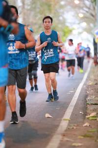 BIB: 487, 44745, 41396
                            <button type="button" onclick="openModal(10616797)" class="btn btn-primary btn-sm float-right btn-popup" data-toggle="modal" data-target=".modal-high-quality">
                        <i class="fas fa-shopping-cart"></i> Add to Cart
                    </button>
                                            <button type="button" onclick="isThisMe(10616797, true)" class="btn btn-success btn-sm float-right btn-popup btn-isme hidden" data-toggle="tooltip" data-placement="bottom" title="นี่คือรูปของคุณใช่ไหม คลิกที่นี่เพื่อเอาเข้าอัลบั้ม">
                        <i class="fas fa-plus"></i> Add to album
                    </button>
                    <button type="button" onclick="isThisMe(10616797, false)" class="btn btn-warning btn-sm float-right btn-popup btn-isnotme hidden">
                        <i class="fas fa-ban"></i> Remove from album
                    </button>