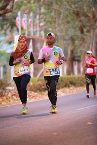 BIB: 46478, 144692
                            <button type="button" onclick="openModal(10613104)" class="btn btn-primary btn-sm float-right btn-popup" data-toggle="modal" data-target=".modal-high-quality">
                        <i class="fas fa-shopping-cart"></i> Add to Cart
                    </button>
                                            <button type="button" onclick="isThisMe(10613104, true)" class="btn btn-success btn-sm float-right btn-popup btn-isme hidden" data-toggle="tooltip" data-placement="bottom" title="นี่คือรูปของคุณใช่ไหม คลิกที่นี่เพื่อเอาเข้าอัลบั้ม">
                        <i class="fas fa-plus"></i> Add to album
                    </button>
                    <button type="button" onclick="isThisMe(10613104, false)" class="btn btn-warning btn-sm float-right btn-popup btn-isnotme hidden">
                        <i class="fas fa-ban"></i> Remove from album
                    </button>