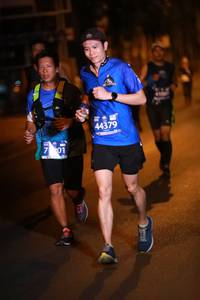 BIB: 44379, 701
                            <button type="button" onclick="openModal(10590747)" class="btn btn-primary btn-sm float-right btn-popup" data-toggle="modal" data-target=".modal-high-quality">
                        <i class="fas fa-shopping-cart"></i> Add to Cart
                    </button>
                                            <button type="button" onclick="isThisMe(10590747, true)" class="btn btn-success btn-sm float-right btn-popup btn-isme hidden" data-toggle="tooltip" data-placement="bottom" title="นี่คือรูปของคุณใช่ไหม คลิกที่นี่เพื่อเอาเข้าอัลบั้ม">
                        <i class="fas fa-plus"></i> Add to album
                    </button>
                    <button type="button" onclick="isThisMe(10590747, false)" class="btn btn-warning btn-sm float-right btn-popup btn-isnotme hidden">
                        <i class="fas fa-ban"></i> Remove from album
                    </button>