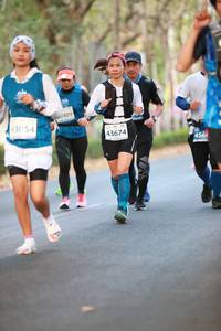 BIB: 409, 43054, 43674, 456
                            <button type="button" onclick="openModal(10620286)" class="btn btn-primary btn-sm float-right btn-popup" data-toggle="modal" data-target=".modal-high-quality">
                        <i class="fas fa-shopping-cart"></i> Add to Cart
                    </button>
                                            <button type="button" onclick="isThisMe(10620286, true)" class="btn btn-success btn-sm float-right btn-popup btn-isme hidden" data-toggle="tooltip" data-placement="bottom" title="นี่คือรูปของคุณใช่ไหม คลิกที่นี่เพื่อเอาเข้าอัลบั้ม">
                        <i class="fas fa-plus"></i> Add to album
                    </button>
                    <button type="button" onclick="isThisMe(10620286, false)" class="btn btn-warning btn-sm float-right btn-popup btn-isnotme hidden">
                        <i class="fas fa-ban"></i> Remove from album
                    </button>