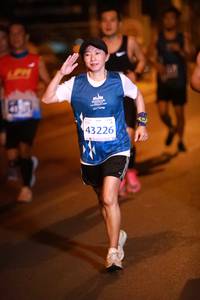 BIB: 43226
                            <button type="button" onclick="openModal(10594210)" class="btn btn-primary btn-sm float-right btn-popup" data-toggle="modal" data-target=".modal-high-quality">
                        <i class="fas fa-shopping-cart"></i> Add to Cart
                    </button>
                                            <button type="button" onclick="isThisMe(10594210, true)" class="btn btn-success btn-sm float-right btn-popup btn-isme hidden" data-toggle="tooltip" data-placement="bottom" title="นี่คือรูปของคุณใช่ไหม คลิกที่นี่เพื่อเอาเข้าอัลบั้ม">
                        <i class="fas fa-plus"></i> Add to album
                    </button>
                    <button type="button" onclick="isThisMe(10594210, false)" class="btn btn-warning btn-sm float-right btn-popup btn-isnotme hidden">
                        <i class="fas fa-ban"></i> Remove from album
                    </button>