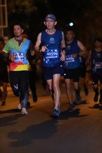 BIB: 40596, 21909, 45435
                            <button type="button" onclick="openModal(10597338)" class="btn btn-primary btn-sm float-right btn-popup" data-toggle="modal" data-target=".modal-high-quality">
                        <i class="fas fa-shopping-cart"></i> Add to Cart
                    </button>
                                            <button type="button" onclick="isThisMe(10597338, true)" class="btn btn-success btn-sm float-right btn-popup btn-isme hidden" data-toggle="tooltip" data-placement="bottom" title="นี่คือรูปของคุณใช่ไหม คลิกที่นี่เพื่อเอาเข้าอัลบั้ม">
                        <i class="fas fa-plus"></i> Add to album
                    </button>
                    <button type="button" onclick="isThisMe(10597338, false)" class="btn btn-warning btn-sm float-right btn-popup btn-isnotme hidden">
                        <i class="fas fa-ban"></i> Remove from album
                    </button>