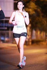 BIB: 43027
                            <button type="button" onclick="openModal(10608541)" class="btn btn-primary btn-sm float-right btn-popup" data-toggle="modal" data-target=".modal-high-quality">
                        <i class="fas fa-shopping-cart"></i> Add to Cart
                    </button>
                                            <button type="button" onclick="isThisMe(10608541, true)" class="btn btn-success btn-sm float-right btn-popup btn-isme hidden" data-toggle="tooltip" data-placement="bottom" title="นี่คือรูปของคุณใช่ไหม คลิกที่นี่เพื่อเอาเข้าอัลบั้ม">
                        <i class="fas fa-plus"></i> Add to album
                    </button>
                    <button type="button" onclick="isThisMe(10608541, false)" class="btn btn-warning btn-sm float-right btn-popup btn-isnotme hidden">
                        <i class="fas fa-ban"></i> Remove from album
                    </button>