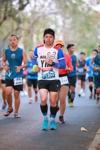 BIB: 71204, 6144
                            <button type="button" onclick="openModal(10616506)" class="btn btn-primary btn-sm float-right btn-popup" data-toggle="modal" data-target=".modal-high-quality">
                        <i class="fas fa-shopping-cart"></i> Add to Cart
                    </button>
                                            <button type="button" onclick="isThisMe(10616506, true)" class="btn btn-success btn-sm float-right btn-popup btn-isme hidden" data-toggle="tooltip" data-placement="bottom" title="นี่คือรูปของคุณใช่ไหม คลิกที่นี่เพื่อเอาเข้าอัลบั้ม">
                        <i class="fas fa-plus"></i> Add to album
                    </button>
                    <button type="button" onclick="isThisMe(10616506, false)" class="btn btn-warning btn-sm float-right btn-popup btn-isnotme hidden">
                        <i class="fas fa-ban"></i> Remove from album
                    </button>