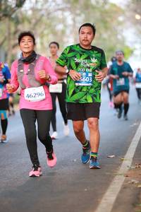 BIB: 100, 5603, 46296
                            <button type="button" onclick="openModal(10624738)" class="btn btn-primary btn-sm float-right btn-popup" data-toggle="modal" data-target=".modal-high-quality">
                        <i class="fas fa-shopping-cart"></i> Add to Cart
                    </button>
                                            <button type="button" onclick="isThisMe(10624738, true)" class="btn btn-success btn-sm float-right btn-popup btn-isme hidden" data-toggle="tooltip" data-placement="bottom" title="นี่คือรูปของคุณใช่ไหม คลิกที่นี่เพื่อเอาเข้าอัลบั้ม">
                        <i class="fas fa-plus"></i> Add to album
                    </button>
                    <button type="button" onclick="isThisMe(10624738, false)" class="btn btn-warning btn-sm float-right btn-popup btn-isnotme hidden">
                        <i class="fas fa-ban"></i> Remove from album
                    </button>