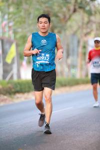 BIB: 40932
                            <button type="button" onclick="openModal(10620527)" class="btn btn-primary btn-sm float-right btn-popup" data-toggle="modal" data-target=".modal-high-quality">
                        <i class="fas fa-shopping-cart"></i> Add to Cart
                    </button>
                                            <button type="button" onclick="isThisMe(10620527, true)" class="btn btn-success btn-sm float-right btn-popup btn-isme hidden" data-toggle="tooltip" data-placement="bottom" title="นี่คือรูปของคุณใช่ไหม คลิกที่นี่เพื่อเอาเข้าอัลบั้ม">
                        <i class="fas fa-plus"></i> Add to album
                    </button>
                    <button type="button" onclick="isThisMe(10620527, false)" class="btn btn-warning btn-sm float-right btn-popup btn-isnotme hidden">
                        <i class="fas fa-ban"></i> Remove from album
                    </button>