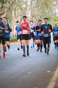 BIB: 509, 409, 46426, 40291, 42619, 40908
                            <button type="button" onclick="openModal(10626250)" class="btn btn-primary btn-sm float-right btn-popup" data-toggle="modal" data-target=".modal-high-quality">
                        <i class="fas fa-shopping-cart"></i> Add to Cart
                    </button>
                                            <button type="button" onclick="isThisMe(10626250, true)" class="btn btn-success btn-sm float-right btn-popup btn-isme hidden" data-toggle="tooltip" data-placement="bottom" title="นี่คือรูปของคุณใช่ไหม คลิกที่นี่เพื่อเอาเข้าอัลบั้ม">
                        <i class="fas fa-plus"></i> Add to album
                    </button>
                    <button type="button" onclick="isThisMe(10626250, false)" class="btn btn-warning btn-sm float-right btn-popup btn-isnotme hidden">
                        <i class="fas fa-ban"></i> Remove from album
                    </button>