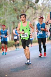 BIB: 2068, 46502
                            <button type="button" onclick="openModal(10620198)" class="btn btn-primary btn-sm float-right btn-popup" data-toggle="modal" data-target=".modal-high-quality">
                        <i class="fas fa-shopping-cart"></i> Add to Cart
                    </button>
                                            <button type="button" onclick="isThisMe(10620198, true)" class="btn btn-success btn-sm float-right btn-popup btn-isme hidden" data-toggle="tooltip" data-placement="bottom" title="นี่คือรูปของคุณใช่ไหม คลิกที่นี่เพื่อเอาเข้าอัลบั้ม">
                        <i class="fas fa-plus"></i> Add to album
                    </button>
                    <button type="button" onclick="isThisMe(10620198, false)" class="btn btn-warning btn-sm float-right btn-popup btn-isnotme hidden">
                        <i class="fas fa-ban"></i> Remove from album
                    </button>