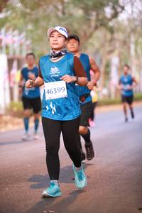 BIB: 46399
                            <button type="button" onclick="openModal(10613962)" class="btn btn-primary btn-sm float-right btn-popup" data-toggle="modal" data-target=".modal-high-quality">
                        <i class="fas fa-shopping-cart"></i> Add to Cart
                    </button>
                                            <button type="button" onclick="isThisMe(10613962, true)" class="btn btn-success btn-sm float-right btn-popup btn-isme hidden" data-toggle="tooltip" data-placement="bottom" title="นี่คือรูปของคุณใช่ไหม คลิกที่นี่เพื่อเอาเข้าอัลบั้ม">
                        <i class="fas fa-plus"></i> Add to album
                    </button>
                    <button type="button" onclick="isThisMe(10613962, false)" class="btn btn-warning btn-sm float-right btn-popup btn-isnotme hidden">
                        <i class="fas fa-ban"></i> Remove from album
                    </button>