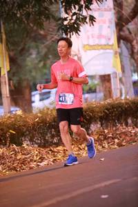 BIB: 41167
                            <button type="button" onclick="openModal(10610226)" class="btn btn-primary btn-sm float-right btn-popup" data-toggle="modal" data-target=".modal-high-quality">
                        <i class="fas fa-shopping-cart"></i> Add to Cart
                    </button>
                                            <button type="button" onclick="isThisMe(10610226, true)" class="btn btn-success btn-sm float-right btn-popup btn-isme hidden" data-toggle="tooltip" data-placement="bottom" title="นี่คือรูปของคุณใช่ไหม คลิกที่นี่เพื่อเอาเข้าอัลบั้ม">
                        <i class="fas fa-plus"></i> Add to album
                    </button>
                    <button type="button" onclick="isThisMe(10610226, false)" class="btn btn-warning btn-sm float-right btn-popup btn-isnotme hidden">
                        <i class="fas fa-ban"></i> Remove from album
                    </button>