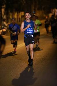 BIB: 44030, 44225, 4110
                            <button type="button" onclick="openModal(10584851)" class="btn btn-primary btn-sm float-right btn-popup" data-toggle="modal" data-target=".modal-high-quality">
                        <i class="fas fa-shopping-cart"></i> Add to Cart
                    </button>
                                            <button type="button" onclick="isThisMe(10584851, true)" class="btn btn-success btn-sm float-right btn-popup btn-isme hidden" data-toggle="tooltip" data-placement="bottom" title="นี่คือรูปของคุณใช่ไหม คลิกที่นี่เพื่อเอาเข้าอัลบั้ม">
                        <i class="fas fa-plus"></i> Add to album
                    </button>
                    <button type="button" onclick="isThisMe(10584851, false)" class="btn btn-warning btn-sm float-right btn-popup btn-isnotme hidden">
                        <i class="fas fa-ban"></i> Remove from album
                    </button>