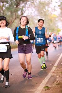 BIB: 44815, 5029, 
                            <button type="button" onclick="openModal(10613480)" class="btn btn-primary btn-sm float-right btn-popup" data-toggle="modal" data-target=".modal-high-quality">
                        <i class="fas fa-shopping-cart"></i> Add to Cart
                    </button>
                                            <button type="button" onclick="isThisMe(10613480, true)" class="btn btn-success btn-sm float-right btn-popup btn-isme hidden" data-toggle="tooltip" data-placement="bottom" title="นี่คือรูปของคุณใช่ไหม คลิกที่นี่เพื่อเอาเข้าอัลบั้ม">
                        <i class="fas fa-plus"></i> Add to album
                    </button>
                    <button type="button" onclick="isThisMe(10613480, false)" class="btn btn-warning btn-sm float-right btn-popup btn-isnotme hidden">
                        <i class="fas fa-ban"></i> Remove from album
                    </button>