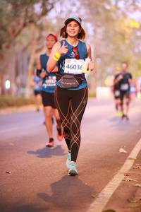 BIB: 46036
                            <button type="button" onclick="openModal(10611383)" class="btn btn-primary btn-sm float-right btn-popup" data-toggle="modal" data-target=".modal-high-quality">
                        <i class="fas fa-shopping-cart"></i> Add to Cart
                    </button>
                                            <button type="button" onclick="isThisMe(10611383, true)" class="btn btn-success btn-sm float-right btn-popup btn-isme hidden" data-toggle="tooltip" data-placement="bottom" title="นี่คือรูปของคุณใช่ไหม คลิกที่นี่เพื่อเอาเข้าอัลบั้ม">
                        <i class="fas fa-plus"></i> Add to album
                    </button>
                    <button type="button" onclick="isThisMe(10611383, false)" class="btn btn-warning btn-sm float-right btn-popup btn-isnotme hidden">
                        <i class="fas fa-ban"></i> Remove from album
                    </button>