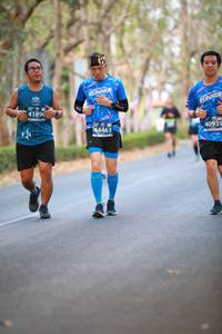 BIB: 41890, 44463, 40939
                            <button type="button" onclick="openModal(10626544)" class="btn btn-primary btn-sm float-right btn-popup" data-toggle="modal" data-target=".modal-high-quality">
                        <i class="fas fa-shopping-cart"></i> Add to Cart
                    </button>
                                            <button type="button" onclick="isThisMe(10626544, true)" class="btn btn-success btn-sm float-right btn-popup btn-isme hidden" data-toggle="tooltip" data-placement="bottom" title="นี่คือรูปของคุณใช่ไหม คลิกที่นี่เพื่อเอาเข้าอัลบั้ม">
                        <i class="fas fa-plus"></i> Add to album
                    </button>
                    <button type="button" onclick="isThisMe(10626544, false)" class="btn btn-warning btn-sm float-right btn-popup btn-isnotme hidden">
                        <i class="fas fa-ban"></i> Remove from album
                    </button>