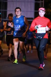 BIB: 42145, 46432, 44626
                            <button type="button" onclick="openModal(10604619)" class="btn btn-primary btn-sm float-right btn-popup" data-toggle="modal" data-target=".modal-high-quality">
                        <i class="fas fa-shopping-cart"></i> Add to Cart
                    </button>
                                            <button type="button" onclick="isThisMe(10604619, true)" class="btn btn-success btn-sm float-right btn-popup btn-isme hidden" data-toggle="tooltip" data-placement="bottom" title="นี่คือรูปของคุณใช่ไหม คลิกที่นี่เพื่อเอาเข้าอัลบั้ม">
                        <i class="fas fa-plus"></i> Add to album
                    </button>
                    <button type="button" onclick="isThisMe(10604619, false)" class="btn btn-warning btn-sm float-right btn-popup btn-isnotme hidden">
                        <i class="fas fa-ban"></i> Remove from album
                    </button>