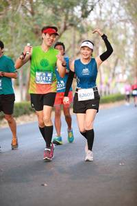 BIB: 81412, 5255, 82609
                            <button type="button" onclick="openModal(10629045)" class="btn btn-primary btn-sm float-right btn-popup" data-toggle="modal" data-target=".modal-high-quality">
                        <i class="fas fa-shopping-cart"></i> Add to Cart
                    </button>
                                            <button type="button" onclick="isThisMe(10629045, true)" class="btn btn-success btn-sm float-right btn-popup btn-isme hidden" data-toggle="tooltip" data-placement="bottom" title="นี่คือรูปของคุณใช่ไหม คลิกที่นี่เพื่อเอาเข้าอัลบั้ม">
                        <i class="fas fa-plus"></i> Add to album
                    </button>
                    <button type="button" onclick="isThisMe(10629045, false)" class="btn btn-warning btn-sm float-right btn-popup btn-isnotme hidden">
                        <i class="fas fa-ban"></i> Remove from album
                    </button>