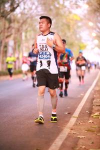 BIB: 42404
                            <button type="button" onclick="openModal(10612510)" class="btn btn-primary btn-sm float-right btn-popup" data-toggle="modal" data-target=".modal-high-quality">
                        <i class="fas fa-shopping-cart"></i> Add to Cart
                    </button>
                                            <button type="button" onclick="isThisMe(10612510, true)" class="btn btn-success btn-sm float-right btn-popup btn-isme hidden" data-toggle="tooltip" data-placement="bottom" title="นี่คือรูปของคุณใช่ไหม คลิกที่นี่เพื่อเอาเข้าอัลบั้ม">
                        <i class="fas fa-plus"></i> Add to album
                    </button>
                    <button type="button" onclick="isThisMe(10612510, false)" class="btn btn-warning btn-sm float-right btn-popup btn-isnotme hidden">
                        <i class="fas fa-ban"></i> Remove from album
                    </button>