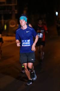 BIB: 40400
                            <button type="button" onclick="openModal(10590539)" class="btn btn-primary btn-sm float-right btn-popup" data-toggle="modal" data-target=".modal-high-quality">
                        <i class="fas fa-shopping-cart"></i> Add to Cart
                    </button>
                                            <button type="button" onclick="isThisMe(10590539, true)" class="btn btn-success btn-sm float-right btn-popup btn-isme hidden" data-toggle="tooltip" data-placement="bottom" title="นี่คือรูปของคุณใช่ไหม คลิกที่นี่เพื่อเอาเข้าอัลบั้ม">
                        <i class="fas fa-plus"></i> Add to album
                    </button>
                    <button type="button" onclick="isThisMe(10590539, false)" class="btn btn-warning btn-sm float-right btn-popup btn-isnotme hidden">
                        <i class="fas fa-ban"></i> Remove from album
                    </button>