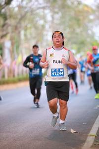 BIB: 41244
                            <button type="button" onclick="openModal(10616888)" class="btn btn-primary btn-sm float-right btn-popup" data-toggle="modal" data-target=".modal-high-quality">
                        <i class="fas fa-shopping-cart"></i> Add to Cart
                    </button>
                                            <button type="button" onclick="isThisMe(10616888, true)" class="btn btn-success btn-sm float-right btn-popup btn-isme hidden" data-toggle="tooltip" data-placement="bottom" title="นี่คือรูปของคุณใช่ไหม คลิกที่นี่เพื่อเอาเข้าอัลบั้ม">
                        <i class="fas fa-plus"></i> Add to album
                    </button>
                    <button type="button" onclick="isThisMe(10616888, false)" class="btn btn-warning btn-sm float-right btn-popup btn-isnotme hidden">
                        <i class="fas fa-ban"></i> Remove from album
                    </button>