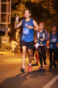 BIB: 45266, 45706, 260
                            <button type="button" onclick="openModal(10604012)" class="btn btn-primary btn-sm float-right btn-popup" data-toggle="modal" data-target=".modal-high-quality">
                        <i class="fas fa-shopping-cart"></i> Add to Cart
                    </button>
                                            <button type="button" onclick="isThisMe(10604012, true)" class="btn btn-success btn-sm float-right btn-popup btn-isme hidden" data-toggle="tooltip" data-placement="bottom" title="นี่คือรูปของคุณใช่ไหม คลิกที่นี่เพื่อเอาเข้าอัลบั้ม">
                        <i class="fas fa-plus"></i> Add to album
                    </button>
                    <button type="button" onclick="isThisMe(10604012, false)" class="btn btn-warning btn-sm float-right btn-popup btn-isnotme hidden">
                        <i class="fas fa-ban"></i> Remove from album
                    </button>