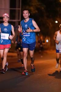 BIB: 1411, 430
                            <button type="button" onclick="openModal(10603000)" class="btn btn-primary btn-sm float-right btn-popup" data-toggle="modal" data-target=".modal-high-quality">
                        <i class="fas fa-shopping-cart"></i> Add to Cart
                    </button>
                                            <button type="button" onclick="isThisMe(10603000, true)" class="btn btn-success btn-sm float-right btn-popup btn-isme hidden" data-toggle="tooltip" data-placement="bottom" title="นี่คือรูปของคุณใช่ไหม คลิกที่นี่เพื่อเอาเข้าอัลบั้ม">
                        <i class="fas fa-plus"></i> Add to album
                    </button>
                    <button type="button" onclick="isThisMe(10603000, false)" class="btn btn-warning btn-sm float-right btn-popup btn-isnotme hidden">
                        <i class="fas fa-ban"></i> Remove from album
                    </button>