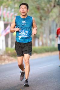 BIB: 40932
                            <button type="button" onclick="openModal(10620576)" class="btn btn-primary btn-sm float-right btn-popup" data-toggle="modal" data-target=".modal-high-quality">
                        <i class="fas fa-shopping-cart"></i> Add to Cart
                    </button>
                                            <button type="button" onclick="isThisMe(10620576, true)" class="btn btn-success btn-sm float-right btn-popup btn-isme hidden" data-toggle="tooltip" data-placement="bottom" title="นี่คือรูปของคุณใช่ไหม คลิกที่นี่เพื่อเอาเข้าอัลบั้ม">
                        <i class="fas fa-plus"></i> Add to album
                    </button>
                    <button type="button" onclick="isThisMe(10620576, false)" class="btn btn-warning btn-sm float-right btn-popup btn-isnotme hidden">
                        <i class="fas fa-ban"></i> Remove from album
                    </button>