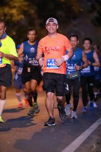 BIB: 4177, 4448, 4085
                            <button type="button" onclick="openModal(10608634)" class="btn btn-primary btn-sm float-right btn-popup" data-toggle="modal" data-target=".modal-high-quality">
                        <i class="fas fa-shopping-cart"></i> Add to Cart
                    </button>
                                            <button type="button" onclick="isThisMe(10608634, true)" class="btn btn-success btn-sm float-right btn-popup btn-isme hidden" data-toggle="tooltip" data-placement="bottom" title="นี่คือรูปของคุณใช่ไหม คลิกที่นี่เพื่อเอาเข้าอัลบั้ม">
                        <i class="fas fa-plus"></i> Add to album
                    </button>
                    <button type="button" onclick="isThisMe(10608634, false)" class="btn btn-warning btn-sm float-right btn-popup btn-isnotme hidden">
                        <i class="fas fa-ban"></i> Remove from album
                    </button>