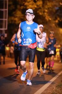 BIB: 41875
                            <button type="button" onclick="openModal(10606096)" class="btn btn-primary btn-sm float-right btn-popup" data-toggle="modal" data-target=".modal-high-quality">
                        <i class="fas fa-shopping-cart"></i> Add to Cart
                    </button>
                                            <button type="button" onclick="isThisMe(10606096, true)" class="btn btn-success btn-sm float-right btn-popup btn-isme hidden" data-toggle="tooltip" data-placement="bottom" title="นี่คือรูปของคุณใช่ไหม คลิกที่นี่เพื่อเอาเข้าอัลบั้ม">
                        <i class="fas fa-plus"></i> Add to album
                    </button>
                    <button type="button" onclick="isThisMe(10606096, false)" class="btn btn-warning btn-sm float-right btn-popup btn-isnotme hidden">
                        <i class="fas fa-ban"></i> Remove from album
                    </button>