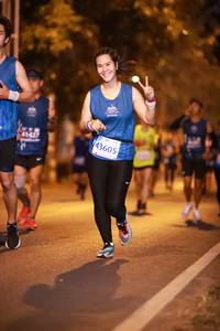 BIB: 43605, 41427
                            <button type="button" onclick="openModal(10606259)" class="btn btn-primary btn-sm float-right btn-popup" data-toggle="modal" data-target=".modal-high-quality">
                        <i class="fas fa-shopping-cart"></i> Add to Cart
                    </button>
                                            <button type="button" onclick="isThisMe(10606259, true)" class="btn btn-success btn-sm float-right btn-popup btn-isme hidden" data-toggle="tooltip" data-placement="bottom" title="นี่คือรูปของคุณใช่ไหม คลิกที่นี่เพื่อเอาเข้าอัลบั้ม">
                        <i class="fas fa-plus"></i> Add to album
                    </button>
                    <button type="button" onclick="isThisMe(10606259, false)" class="btn btn-warning btn-sm float-right btn-popup btn-isnotme hidden">
                        <i class="fas fa-ban"></i> Remove from album
                    </button>