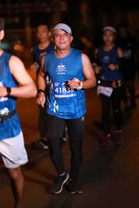 BIB: 4183
                            <button type="button" onclick="openModal(10594303)" class="btn btn-primary btn-sm float-right btn-popup" data-toggle="modal" data-target=".modal-high-quality">
                        <i class="fas fa-shopping-cart"></i> Add to Cart
                    </button>
                                            <button type="button" onclick="isThisMe(10594303, true)" class="btn btn-success btn-sm float-right btn-popup btn-isme hidden" data-toggle="tooltip" data-placement="bottom" title="นี่คือรูปของคุณใช่ไหม คลิกที่นี่เพื่อเอาเข้าอัลบั้ม">
                        <i class="fas fa-plus"></i> Add to album
                    </button>
                    <button type="button" onclick="isThisMe(10594303, false)" class="btn btn-warning btn-sm float-right btn-popup btn-isnotme hidden">
                        <i class="fas fa-ban"></i> Remove from album
                    </button>