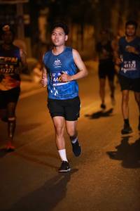 BIB: 41172, 41277, 446
                            <button type="button" onclick="openModal(10586024)" class="btn btn-primary btn-sm float-right btn-popup" data-toggle="modal" data-target=".modal-high-quality">
                        <i class="fas fa-shopping-cart"></i> Add to Cart
                    </button>
                                            <button type="button" onclick="isThisMe(10586024, true)" class="btn btn-success btn-sm float-right btn-popup btn-isme hidden" data-toggle="tooltip" data-placement="bottom" title="นี่คือรูปของคุณใช่ไหม คลิกที่นี่เพื่อเอาเข้าอัลบั้ม">
                        <i class="fas fa-plus"></i> Add to album
                    </button>
                    <button type="button" onclick="isThisMe(10586024, false)" class="btn btn-warning btn-sm float-right btn-popup btn-isnotme hidden">
                        <i class="fas fa-ban"></i> Remove from album
                    </button>
