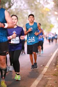 BIB: 46368, 145256
                            <button type="button" onclick="openModal(10613902)" class="btn btn-primary btn-sm float-right btn-popup" data-toggle="modal" data-target=".modal-high-quality">
                        <i class="fas fa-shopping-cart"></i> Add to Cart
                    </button>
                                            <button type="button" onclick="isThisMe(10613902, true)" class="btn btn-success btn-sm float-right btn-popup btn-isme hidden" data-toggle="tooltip" data-placement="bottom" title="นี่คือรูปของคุณใช่ไหม คลิกที่นี่เพื่อเอาเข้าอัลบั้ม">
                        <i class="fas fa-plus"></i> Add to album
                    </button>
                    <button type="button" onclick="isThisMe(10613902, false)" class="btn btn-warning btn-sm float-right btn-popup btn-isnotme hidden">
                        <i class="fas fa-ban"></i> Remove from album
                    </button>
