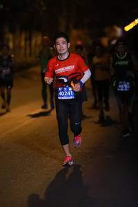 BIB: 40241
                            <button type="button" onclick="openModal(10586101)" class="btn btn-primary btn-sm float-right btn-popup" data-toggle="modal" data-target=".modal-high-quality">
                        <i class="fas fa-shopping-cart"></i> Add to Cart
                    </button>
                                            <button type="button" onclick="isThisMe(10586101, true)" class="btn btn-success btn-sm float-right btn-popup btn-isme hidden" data-toggle="tooltip" data-placement="bottom" title="นี่คือรูปของคุณใช่ไหม คลิกที่นี่เพื่อเอาเข้าอัลบั้ม">
                        <i class="fas fa-plus"></i> Add to album
                    </button>
                    <button type="button" onclick="isThisMe(10586101, false)" class="btn btn-warning btn-sm float-right btn-popup btn-isnotme hidden">
                        <i class="fas fa-ban"></i> Remove from album
                    </button>