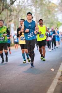 BIB: 5943, 44859, 42551
                            <button type="button" onclick="openModal(10618800)" class="btn btn-primary btn-sm float-right btn-popup" data-toggle="modal" data-target=".modal-high-quality">
                        <i class="fas fa-shopping-cart"></i> Add to Cart
                    </button>
                                            <button type="button" onclick="isThisMe(10618800, true)" class="btn btn-success btn-sm float-right btn-popup btn-isme hidden" data-toggle="tooltip" data-placement="bottom" title="นี่คือรูปของคุณใช่ไหม คลิกที่นี่เพื่อเอาเข้าอัลบั้ม">
                        <i class="fas fa-plus"></i> Add to album
                    </button>
                    <button type="button" onclick="isThisMe(10618800, false)" class="btn btn-warning btn-sm float-right btn-popup btn-isnotme hidden">
                        <i class="fas fa-ban"></i> Remove from album
                    </button>