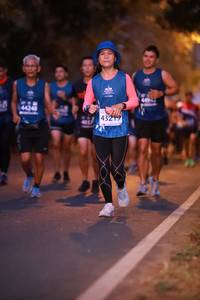 BIB: 44248, 43219
                            <button type="button" onclick="openModal(10608947)" class="btn btn-primary btn-sm float-right btn-popup" data-toggle="modal" data-target=".modal-high-quality">
                        <i class="fas fa-shopping-cart"></i> Add to Cart
                    </button>
                                            <button type="button" onclick="isThisMe(10608947, true)" class="btn btn-success btn-sm float-right btn-popup btn-isme hidden" data-toggle="tooltip" data-placement="bottom" title="นี่คือรูปของคุณใช่ไหม คลิกที่นี่เพื่อเอาเข้าอัลบั้ม">
                        <i class="fas fa-plus"></i> Add to album
                    </button>
                    <button type="button" onclick="isThisMe(10608947, false)" class="btn btn-warning btn-sm float-right btn-popup btn-isnotme hidden">
                        <i class="fas fa-ban"></i> Remove from album
                    </button>
